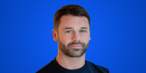 Bradley Turner