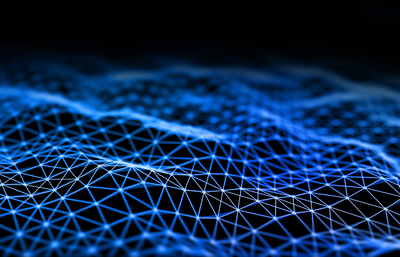 3d-digital-data-background-with-abstract-plexus-design-1