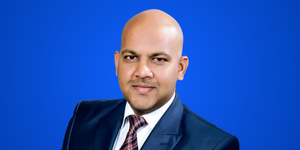Gowtham Y
