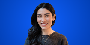 Jeyda D