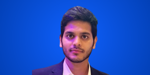 Srikanth A