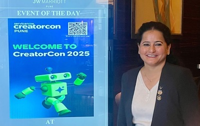 8096c349-0a23-4183-bf48-a58c4e0cd8ee-1