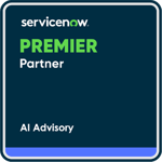 AI Advisory Badge-1