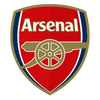 141879125.fs1.hubspotusercontent-eu1.nethubfs141879125hs-generated-imagesArsenal FC logo PNG-1-1-1