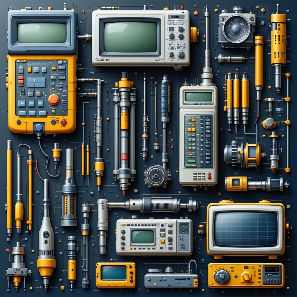 hightech instruments-1