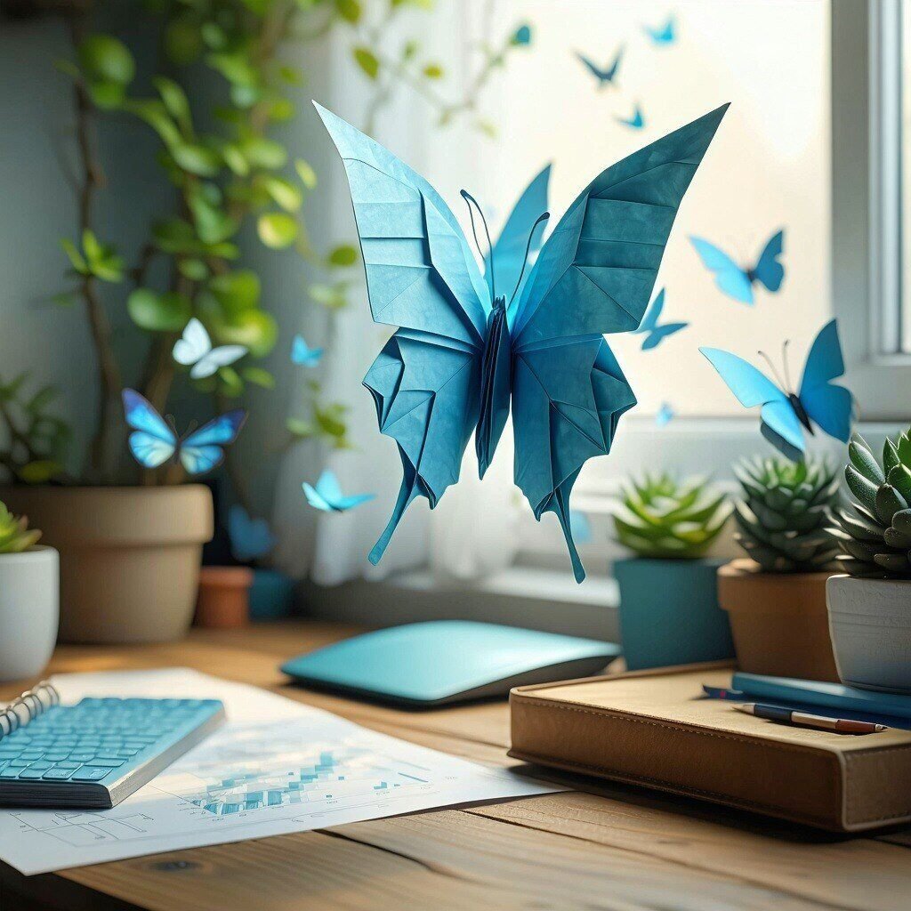 static.hsappstatic.netFileManagerImagesstatic-1.32968imagesexplore-imagesorigami-butterfly