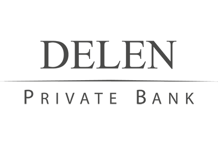 AQUALEX_logo_Delen-private-bank.jpg