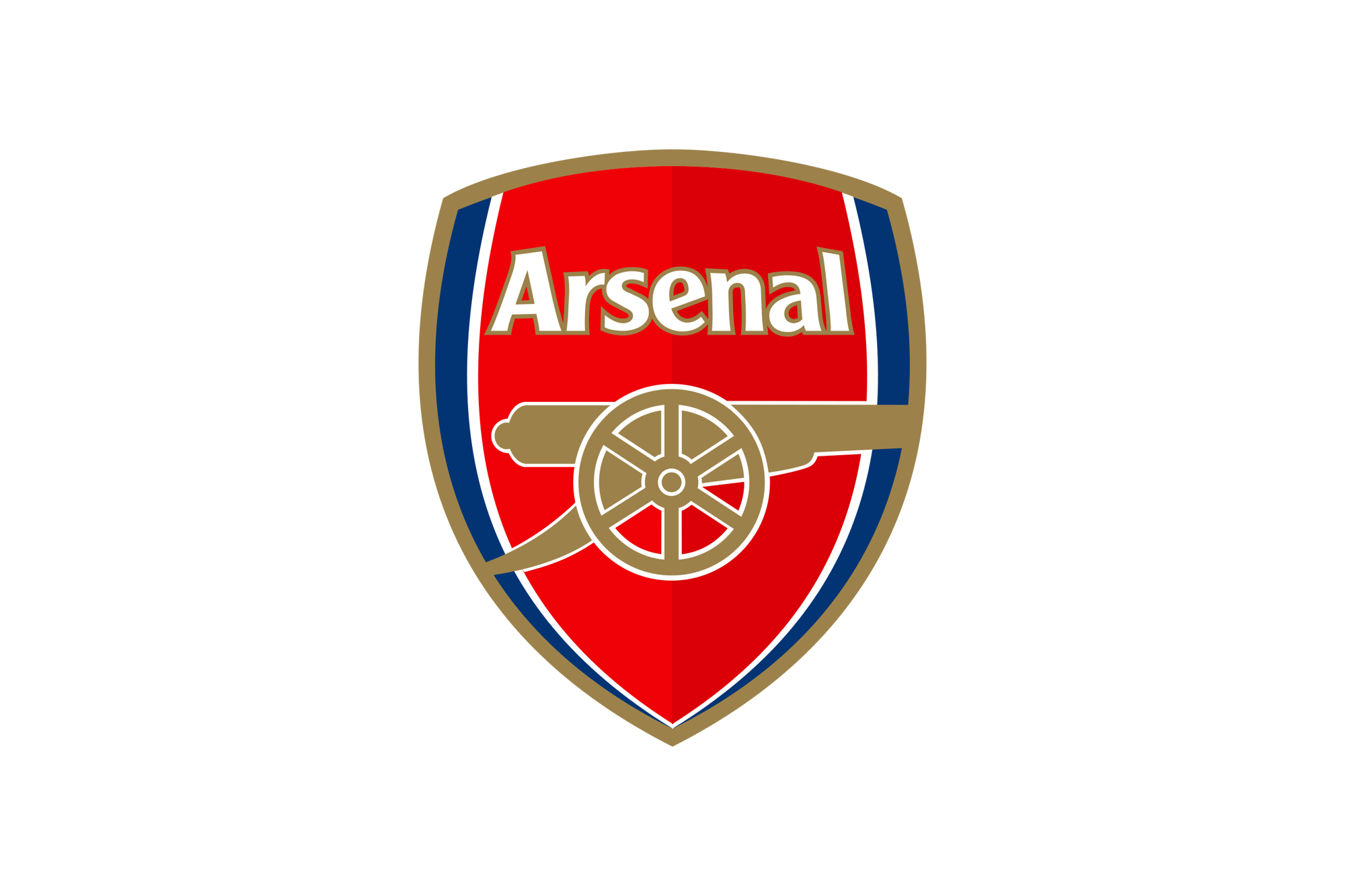 Arsenal_F.C.-Logo.wine