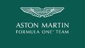 Aston Martin-1