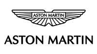 Aston-Martin-Logo
