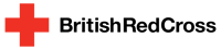 British_Red_Cross_logo.svg