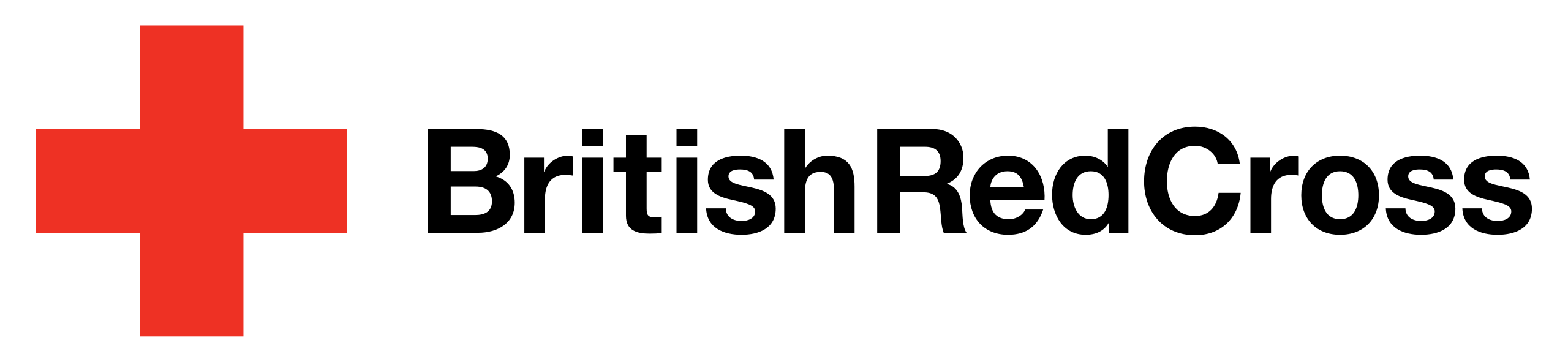 British_Red_Cross_logo.svg