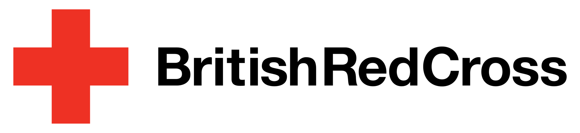 British_Red_Cross_logo.svg
