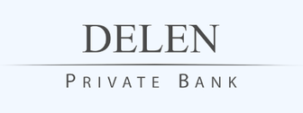 Delen Bank