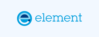 Element