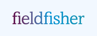 Fieldfisher