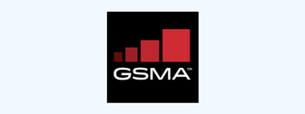 GSMA