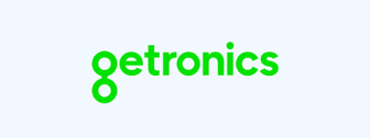 Getronics