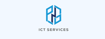 ICT Services