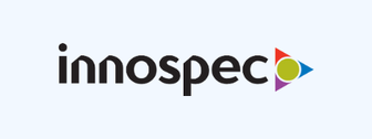 Innospec