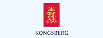 Konsberg