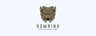 Komainu