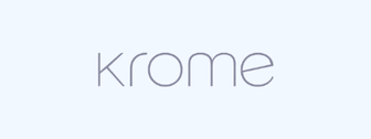 Krome