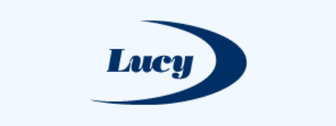 Lucy