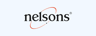 Nelsons