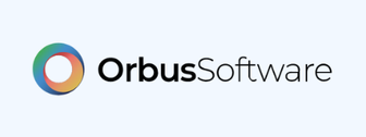 Orbus