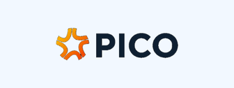 Pico