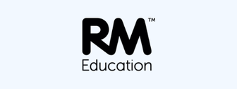 RM Education