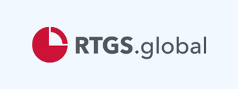 RTGS