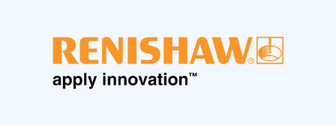 Renishaw