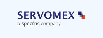 Servomex