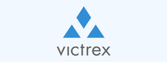 Victrex