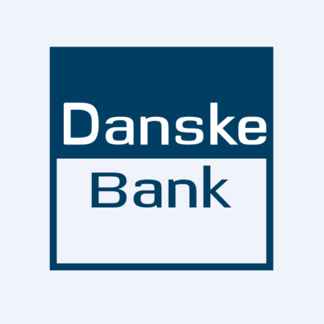 Danske-bank-logo.png-2