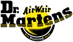 Dr._Martens_Logo.svg-1