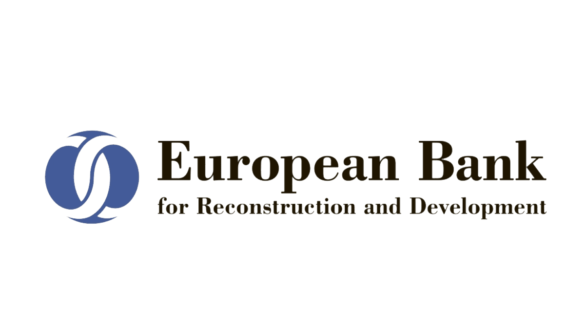 EBRD-Logo-1991