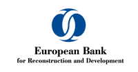 Ebrd-logo-regular-blue-english