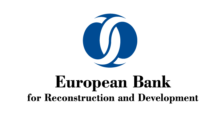 Ebrd-logo-regular-blue-english