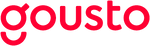 Gousto_logo.svg-1