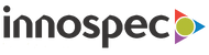 Innospec-1
