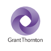 gt