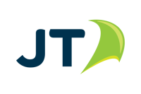 JT_Group_Limited-Logo.wine