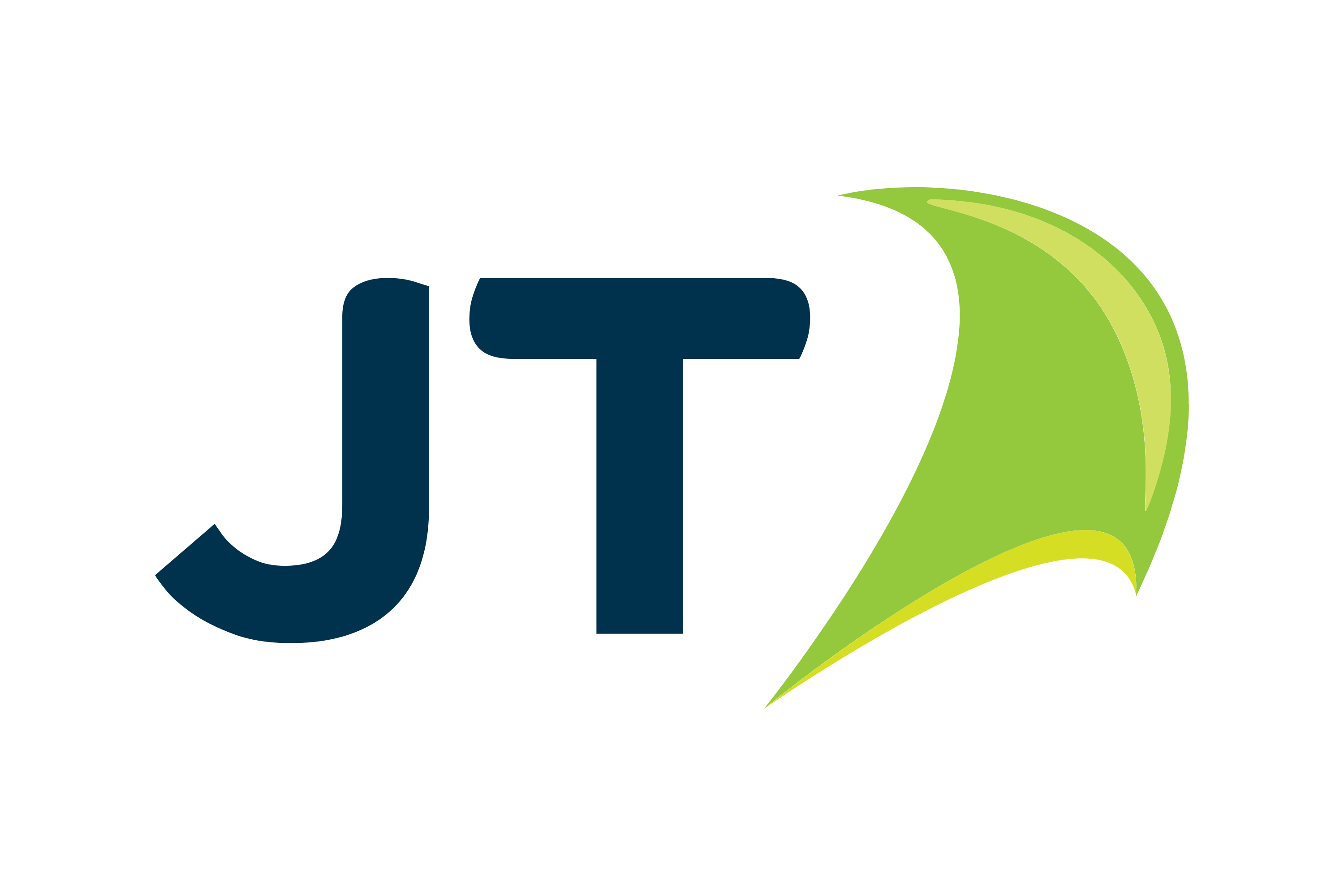 JT_Group_Limited-Logo.wine