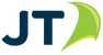 Jt_global_logo.svg-1