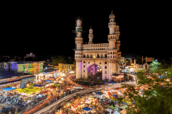 outlooktraveller_2023-11_58bf5022-fe68-486a-818b-171ebbd1f72f_shutterstock_1737038879 1