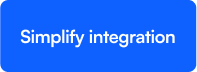 Simplify Integration