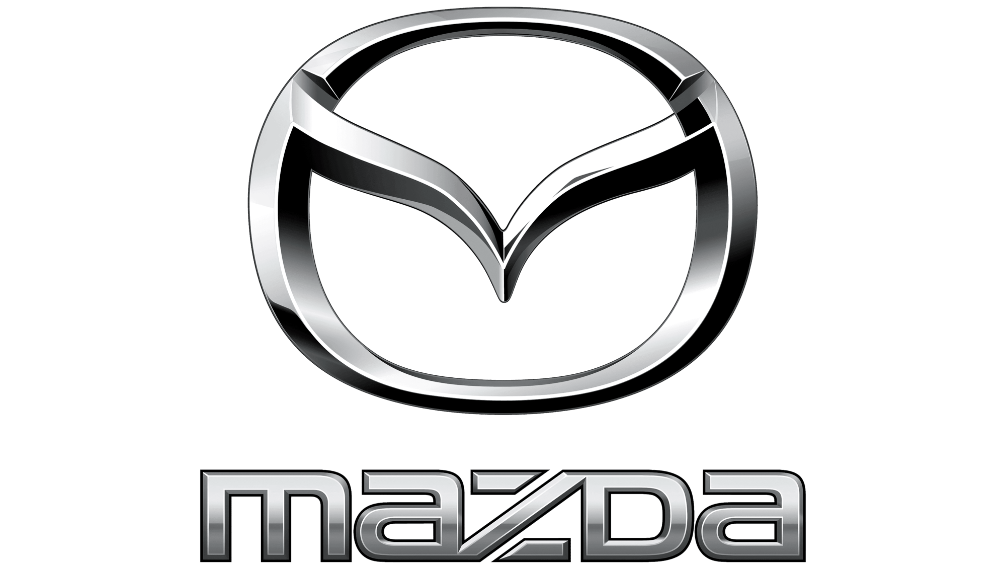 Mazda-Logo-2018-present